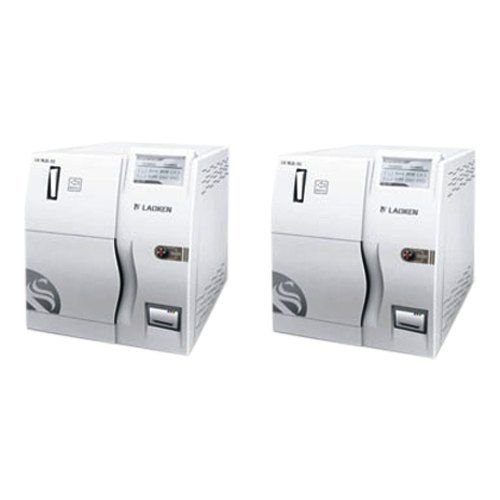 LK/MJG-50 Bench Top Plasma Sterilizer