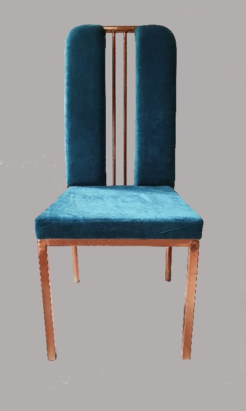 IF-HIGH-BACK-COPPER-GOLD