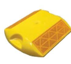 SM-100 Plastic Road Stud