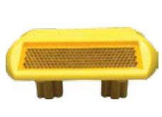 SM-105 Plastic Road Stud