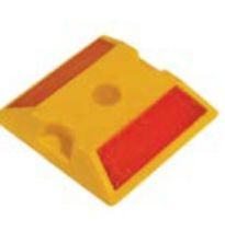 SM-106H Plastic Road Stud