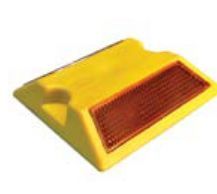 SM-108 Plastic Road Stud