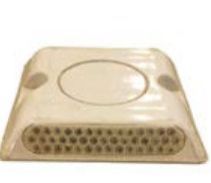 SM-109 Plastic Road Stud