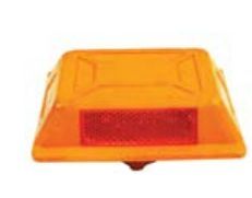 SM-110 Plastic Road Stud