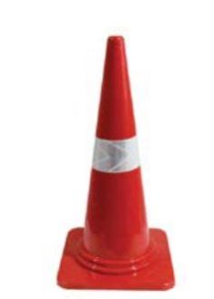 SM-201 Safety Cone