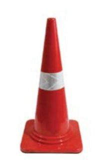 SM-203 Safety Cone