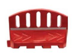 SM-401 Water Barrier