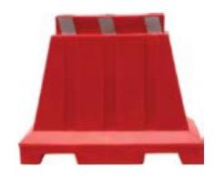 SM-402 Water Barrier