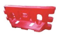 SM-404 Water Barrier