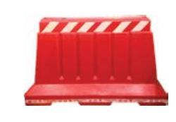 SM-405 Water Barrier