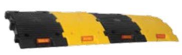 SM-601 Plastic Speed Breaker