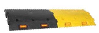 SM-603 Plastic Speed Breaker