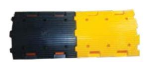 SM-604 Plastic Speed Breaker