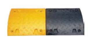 SM-606 Rubber Speed Breaker