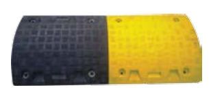 SM-608 Rubber Speed Breaker