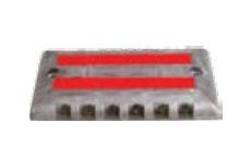 SM-612 Rumbler Speed Breaker