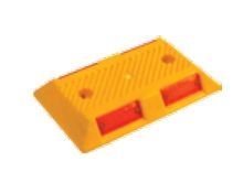 SM-613 Rumbler Speed Breaker