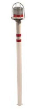 SM-702 Solar Delineator