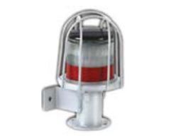 SM-703 Solar Delineator