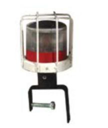 SM-704 Solar Delineator