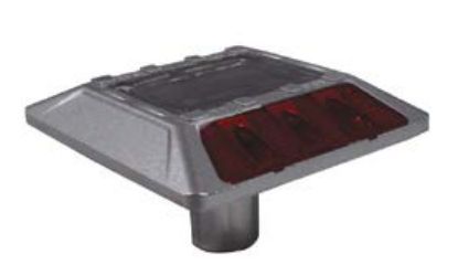 SM716 Solar Road Stud