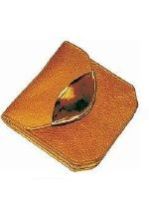 LCC-513 Ladies Leather Clutch