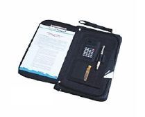 LECP-100 Leather Organizer