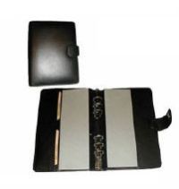 LECP-107 Leather Organizer
