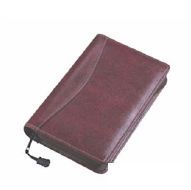 LECP-109 Leather Organizer