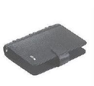 LECP-110 Leather Organizer