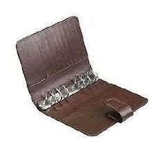 LECP-111 Leather Organizer