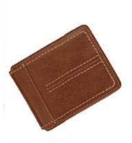 LMW-443 Mens Leather Wallet