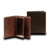 LMW-445 Mens Leather Wallet