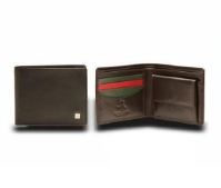LMW-446 Mens Leather Wallet