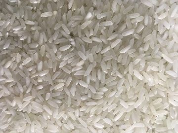 IR64 Raw Non Basmati Rice
