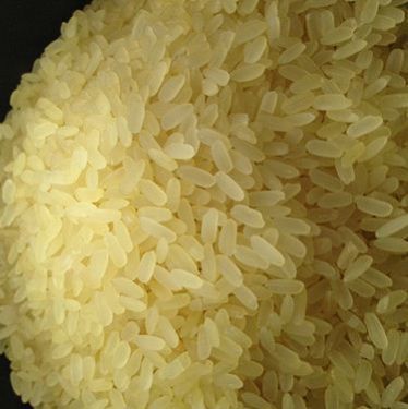 Swarna Parboiled Non Basmati Rice