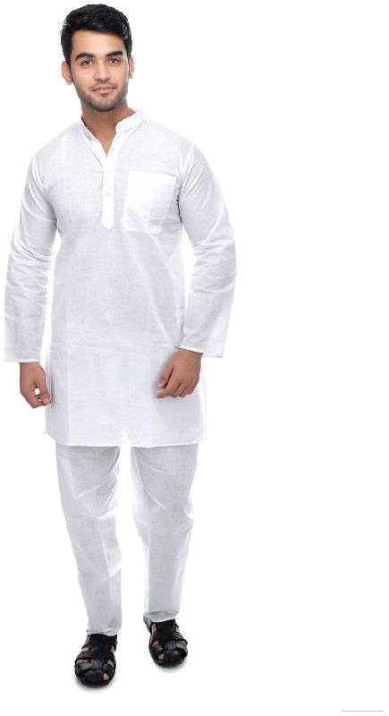 Mens Kurta Pajama