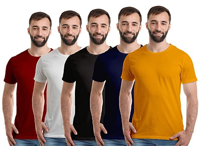 Mens T-Shirts