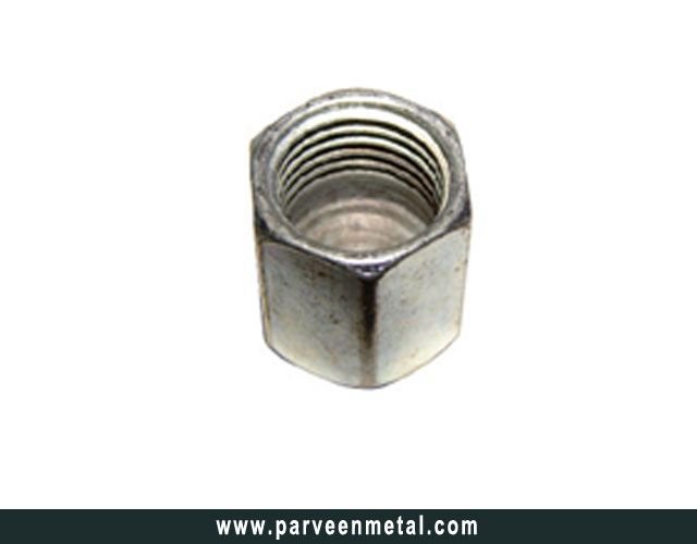 LPG Stove Plug