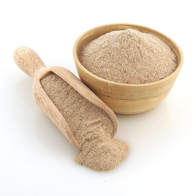 Psyllium Husk Powder 2