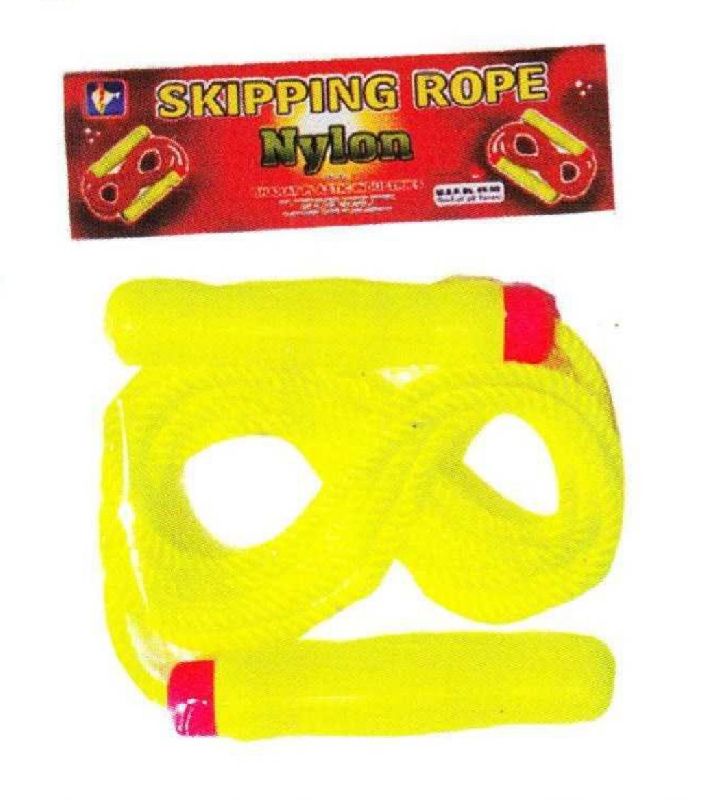 Large Skipping Rope