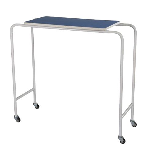 Over Bed Trolley