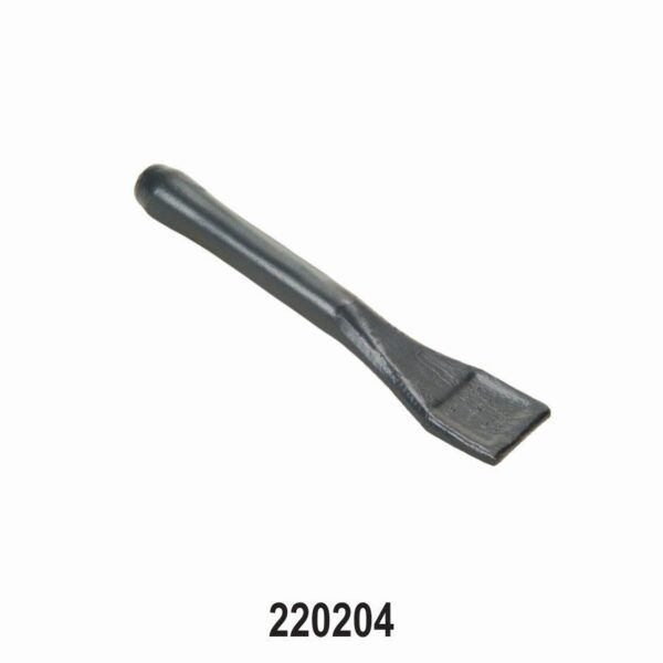 300mm(12″) Manual Tyre Bead Breaker