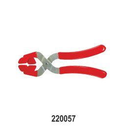 Universal Wheel Lug Nut Cover Puller