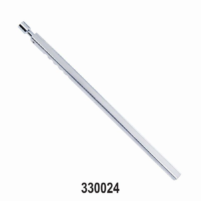 Ventifix in Steel- Tyre valve Installation Tool