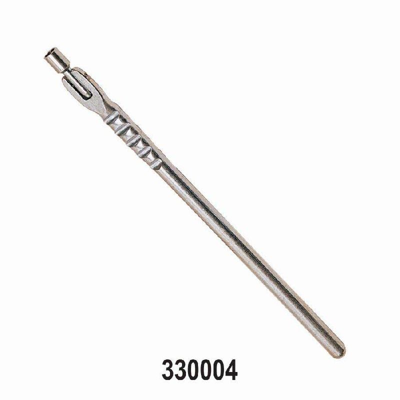 Ventifix – VG8 Tyre valve Installation Tool In Carbon Steel