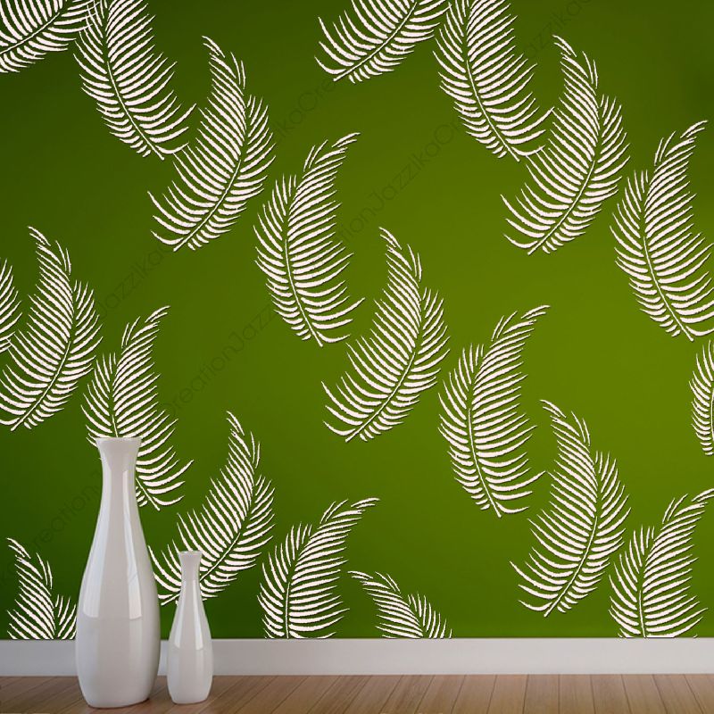 Calyptra Hedge Design