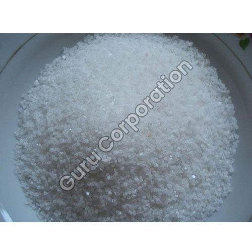 Quartz Crystal Powder 01
