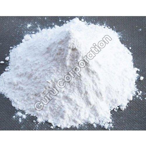 Quartz Crystal Powder 02