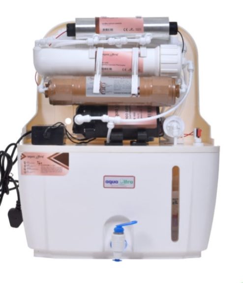 13 L Storage for Corporation Water